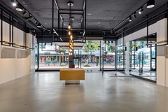 Veerplein 29_15.jpg